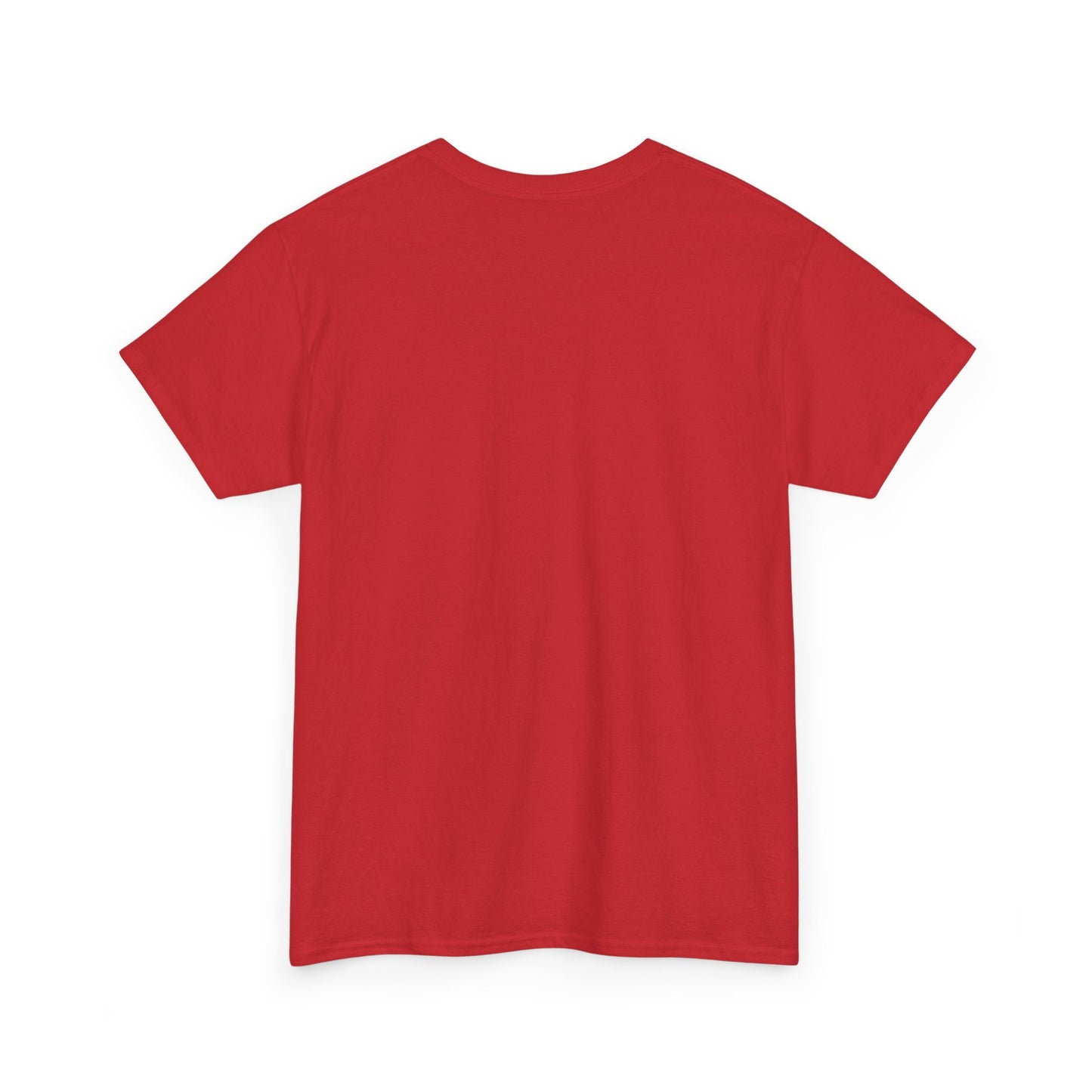 Soccer Shirt - Funny Soccer Mom & Dad Tee, Youth Football Parent Gift, Amateur League Training Jersey