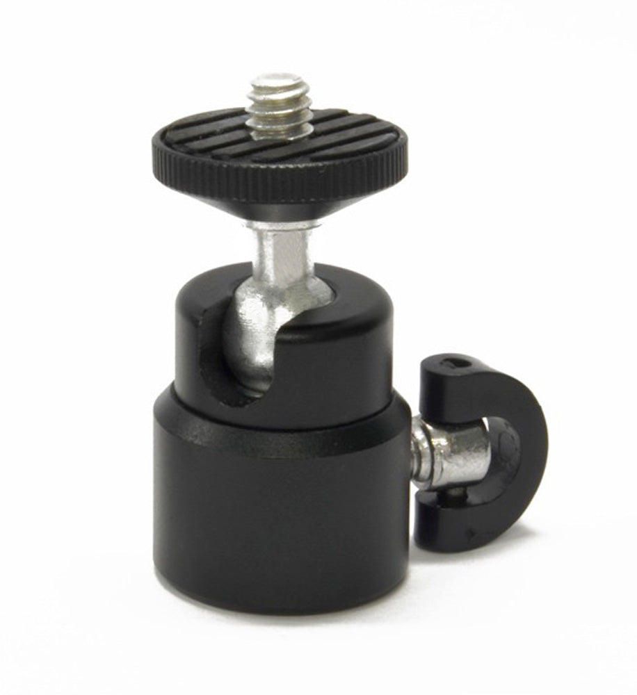 RetiCAM Mini Ball Head
