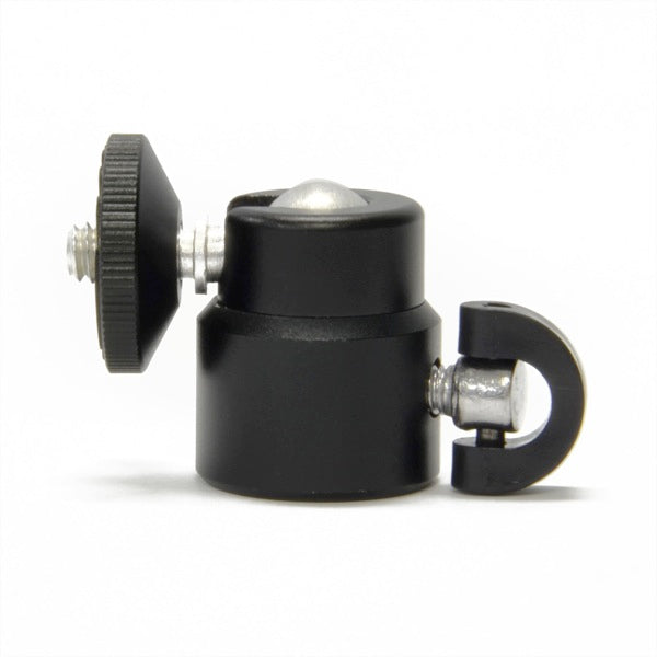 RetiCAM Mini Ball Head