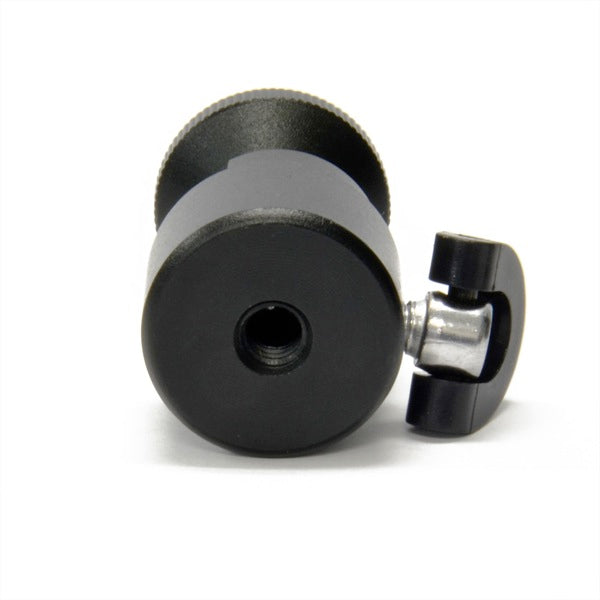 RetiCAM Mini Ball Head