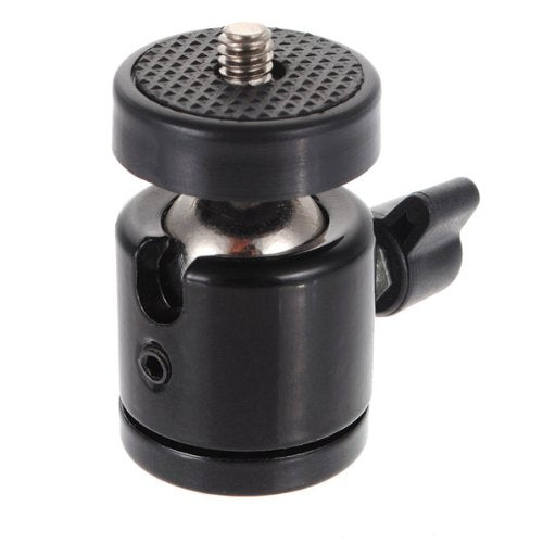 RetiCAM Mini Ball Head