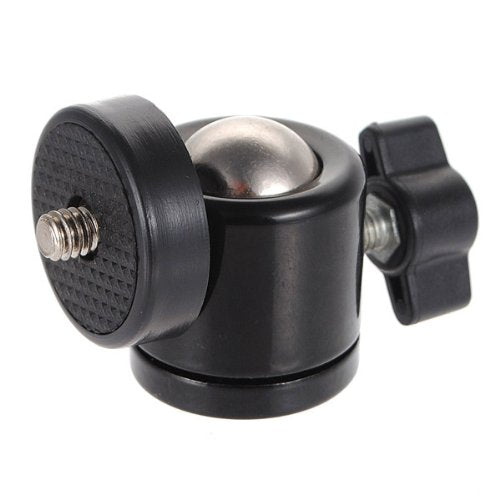 RetiCAM Mini Ball Head