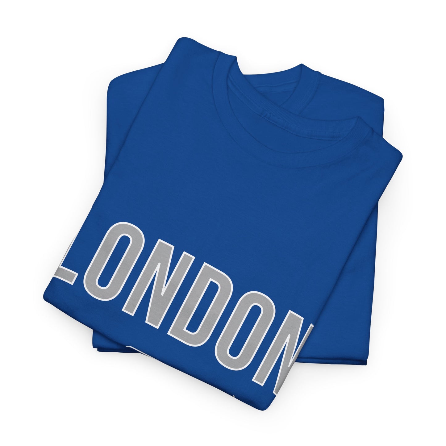 London Marathon 2026 Shirt - Shattered 2-Hour Barrier Tee - Historic 26.2 Finisher Gift