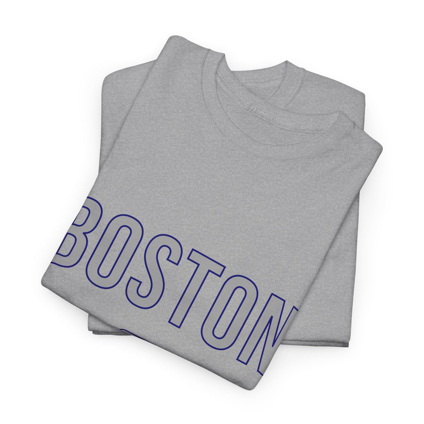Boston Marathon Shirt - 2026.2 Tee - Runner Finisher Gift