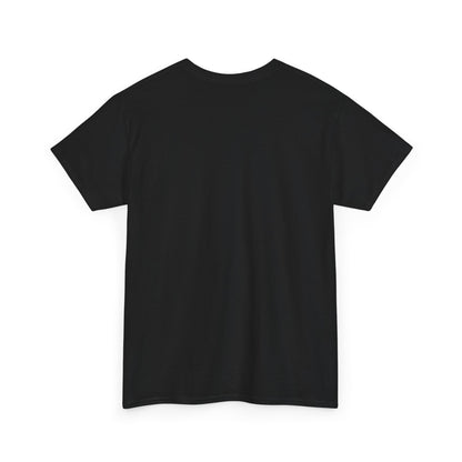Soccer Shirt - Funny Soccer Mom & Dad Tee, Youth Football Parent Gift, Amateur League Training Jersey