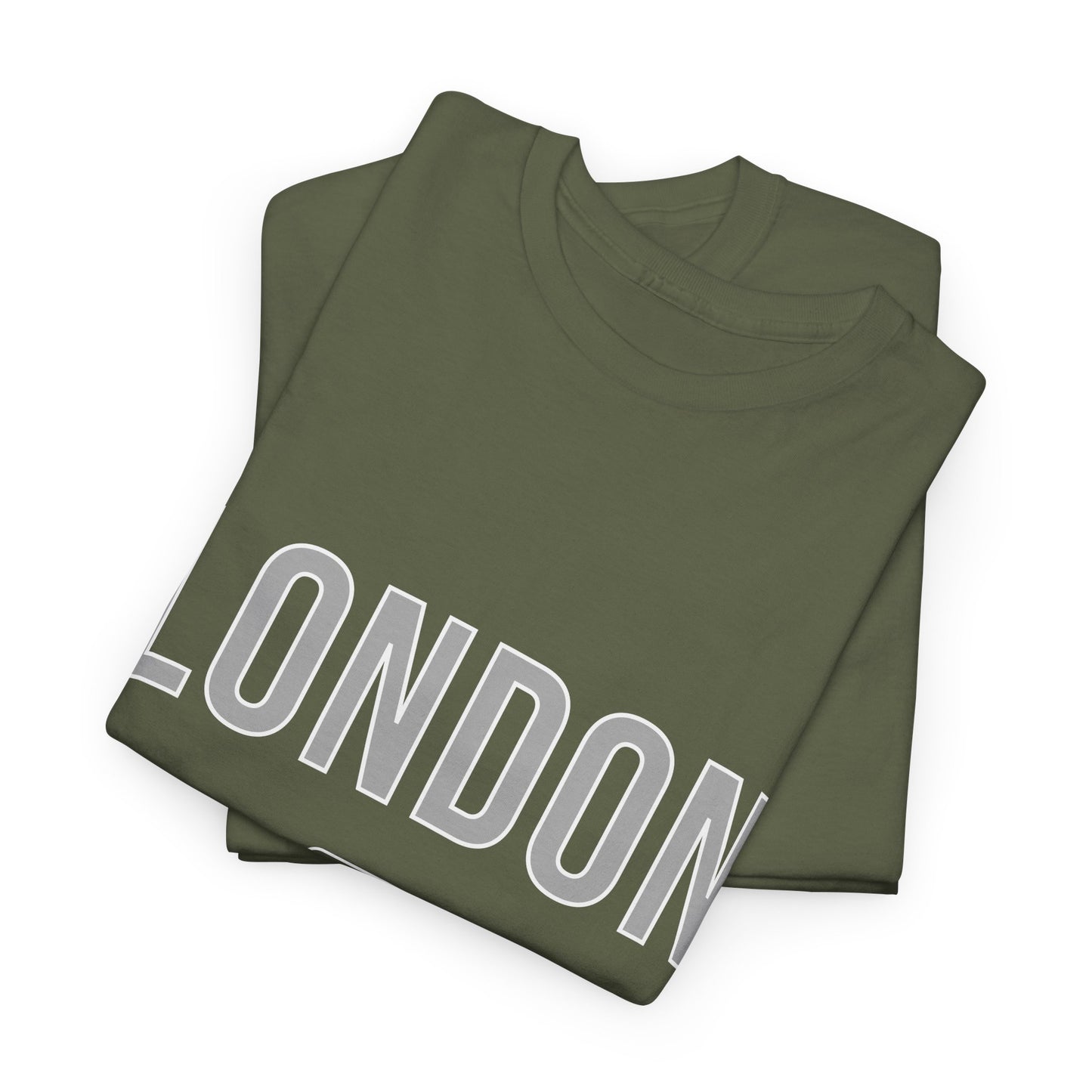 London Marathon 2026 Shirt - 26.2 Tee - Runner Finisher Gift