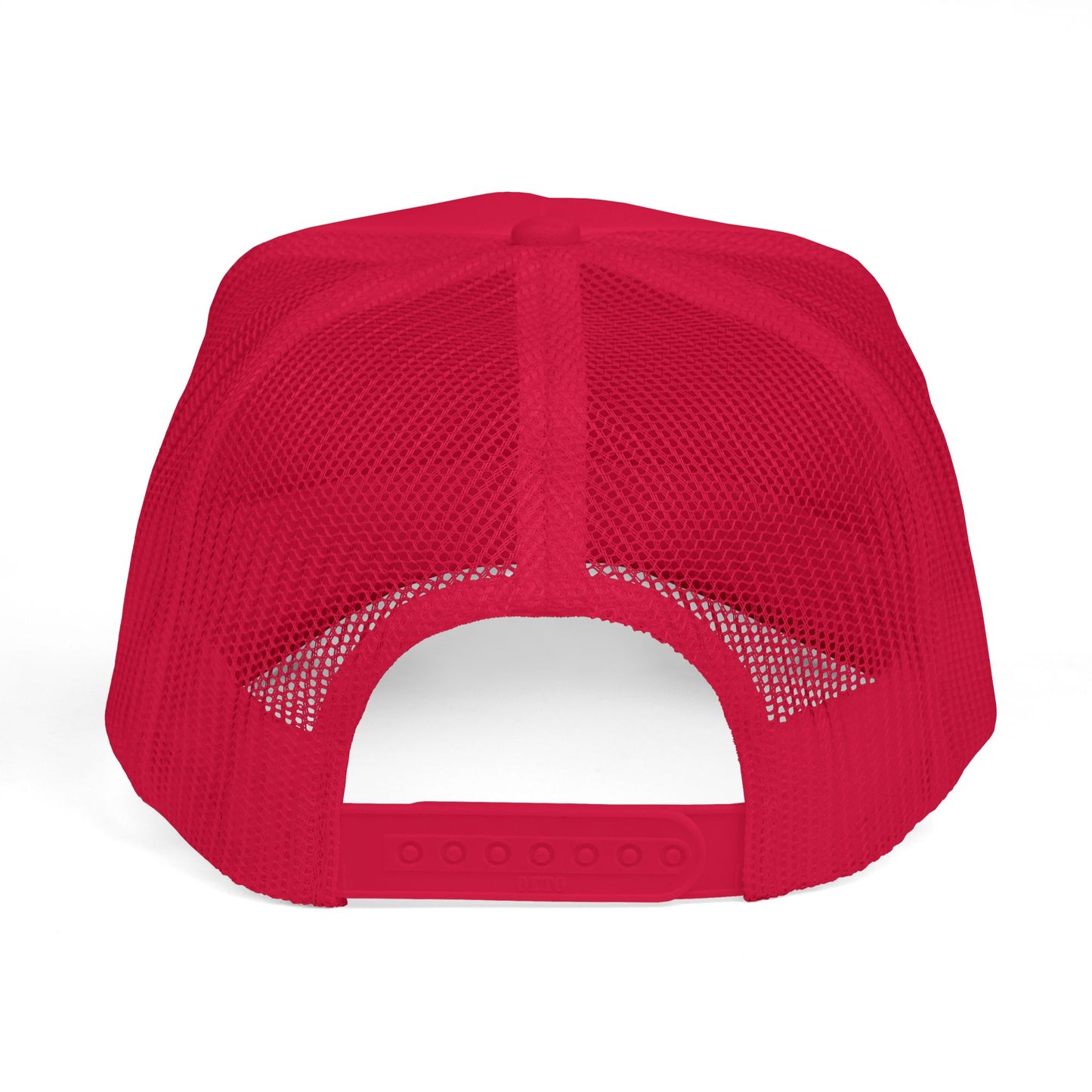 Personalized USA Soccer 2026 Hat - Meshed Trucker Hat Custom Football Fan Gear Sports Cap