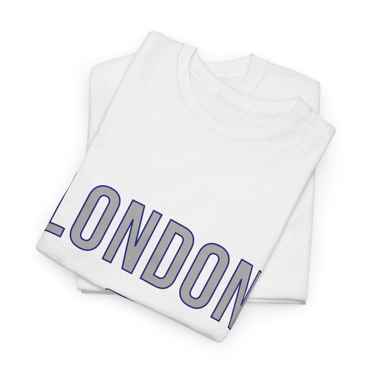 London Marathon 2026 Shirt - 26.2 Tee - Runner Finisher Gift
