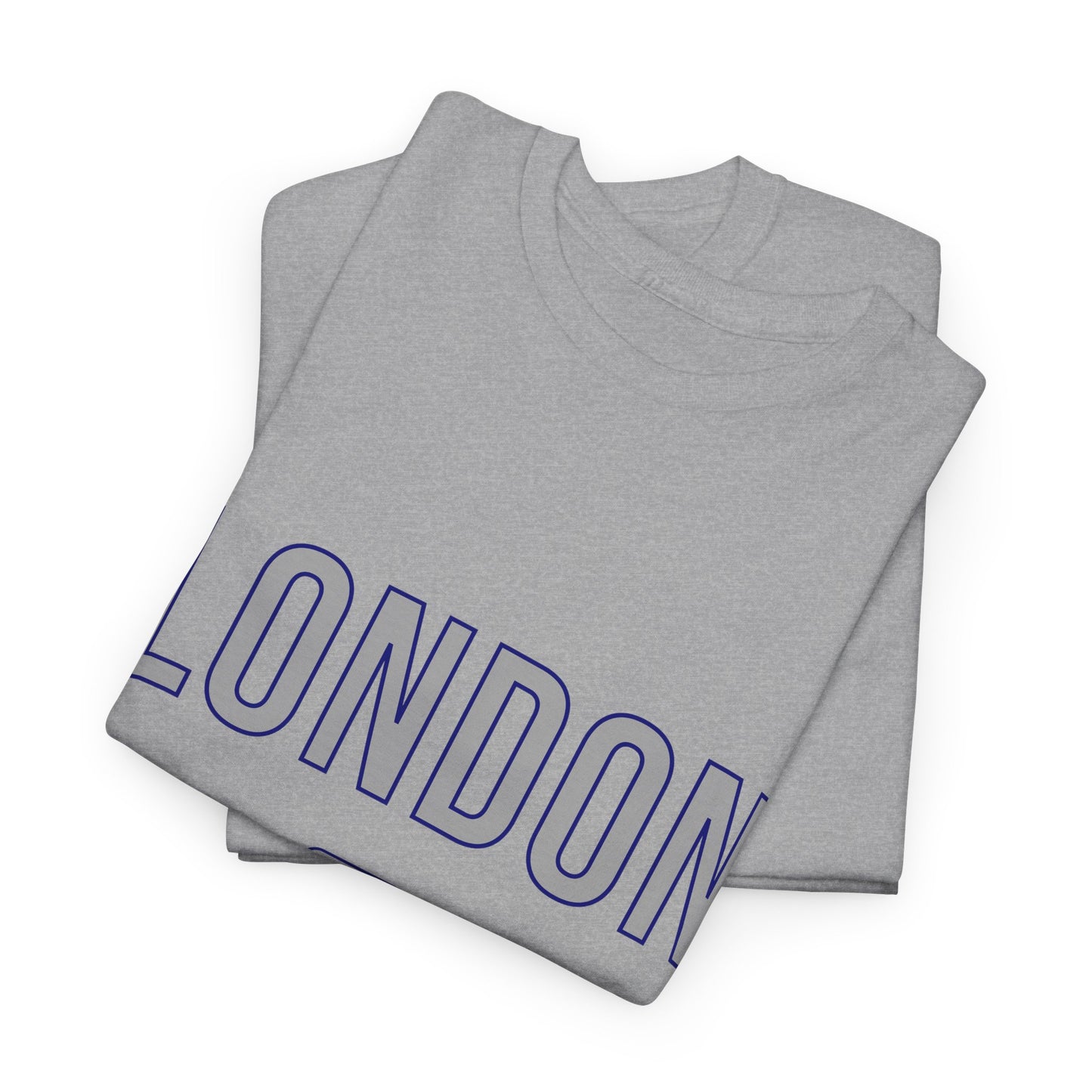 London Marathon 2026 Shirt - Shattered 2-Hour Barrier Tee - Historic 26.2 Finisher Gift