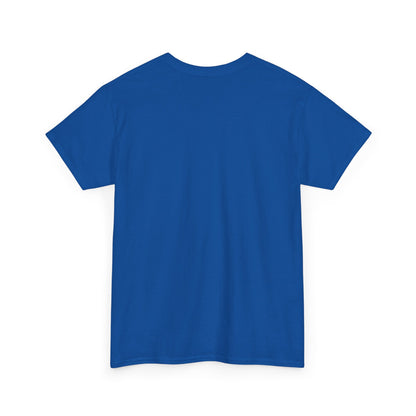 Soccer Shirt - Funny Soccer Mom & Dad Tee, Youth Football Parent Gift, Amateur League Training Jersey