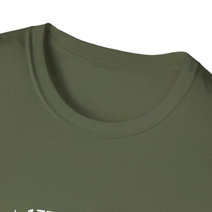 USA 250 Anniversary T-Shirt | Patriotic 1776-2026 Liberty & Freedom Shirt