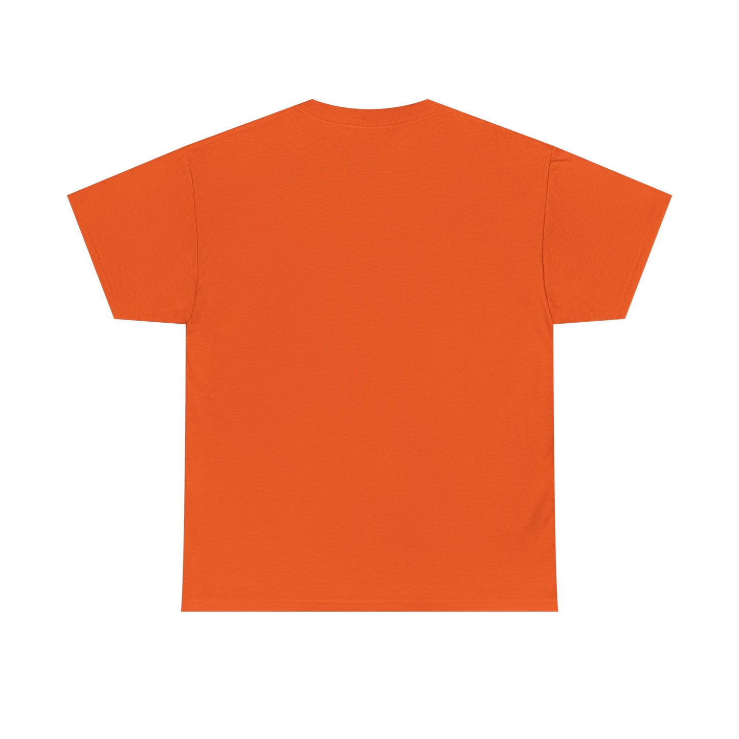 Soccer Shirt - Funny Soccer Mom & Dad Tee, Youth Football Parent Gift, Amateur League Training Jersey