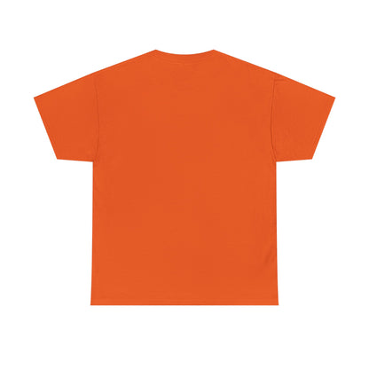 Soccer Shirt - Funny Soccer Mom & Dad Tee, Youth Football Parent Gift, Amateur League Training Jersey