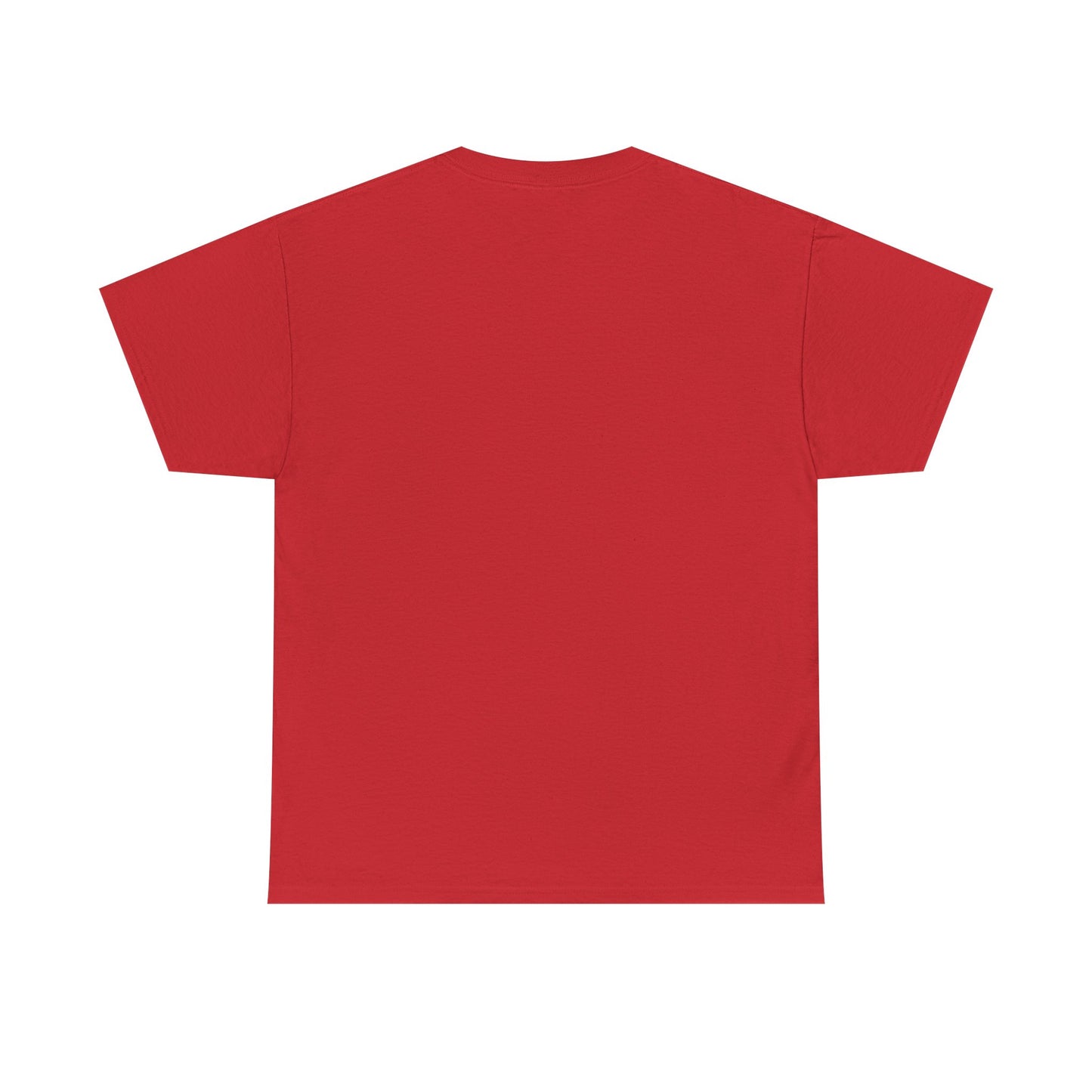 Soccer Shirt - Funny Soccer Mom & Dad Tee, Youth Football Parent Gift, Amateur League Training Jersey