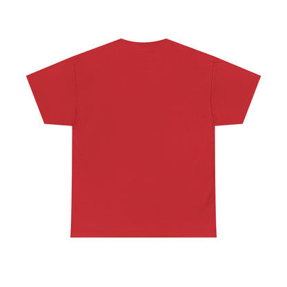 Soccer Shirt - Funny Soccer Mom & Dad Tee, Youth Football Parent Gift, Amateur League Training Jersey