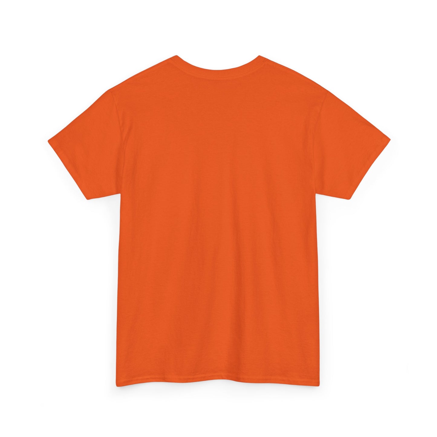 Soccer Shirt - Funny Soccer Mom & Dad Tee, Youth Football Parent Gift, Amateur League Training Jersey