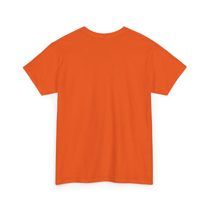 Soccer Shirt - Funny Soccer Mom & Dad Tee, Youth Football Parent Gift, Amateur League Training Jersey