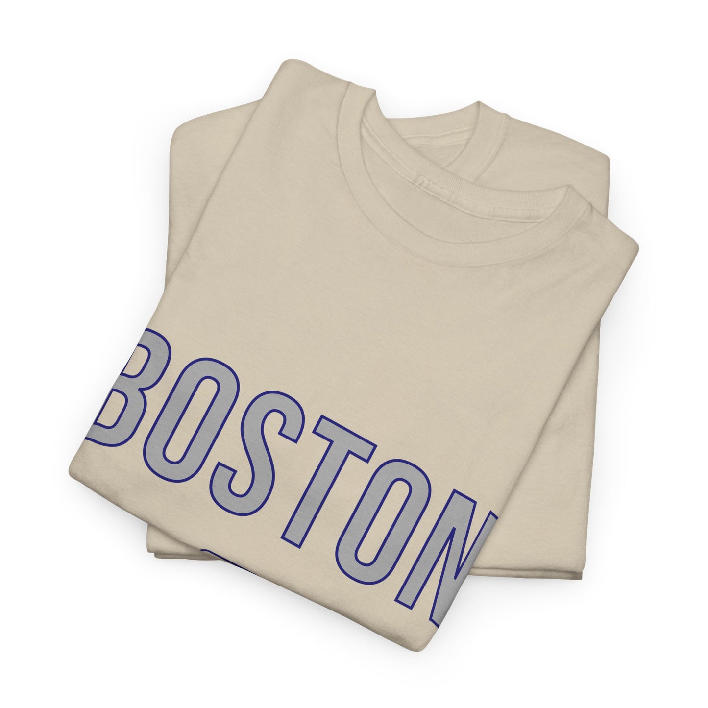 Boston Marathon Shirt - 2026.2 Tee - Runner Finisher Gift