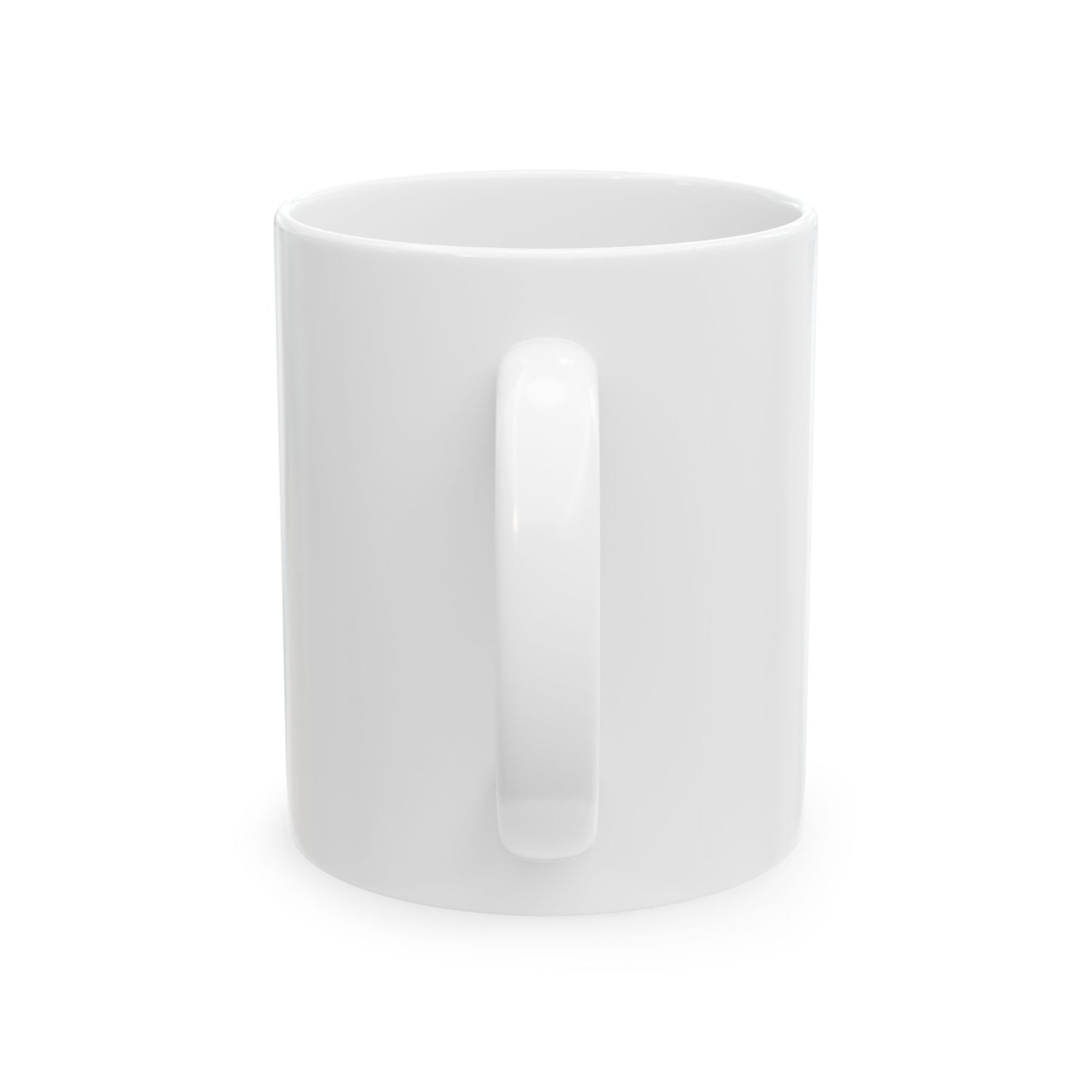 Chicago 26.2 Coffee Mug for Marathon Runners, NYC Marathon Gift, Ceramic Tea Cup, Finisher Souvenir, Made in USA, 11oz