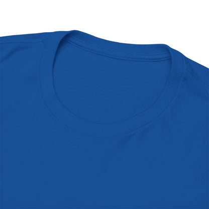 London Marathon 2026 Shirt - Shattered 2-Hour Barrier Tee - Historic 26.2 Finisher Gift