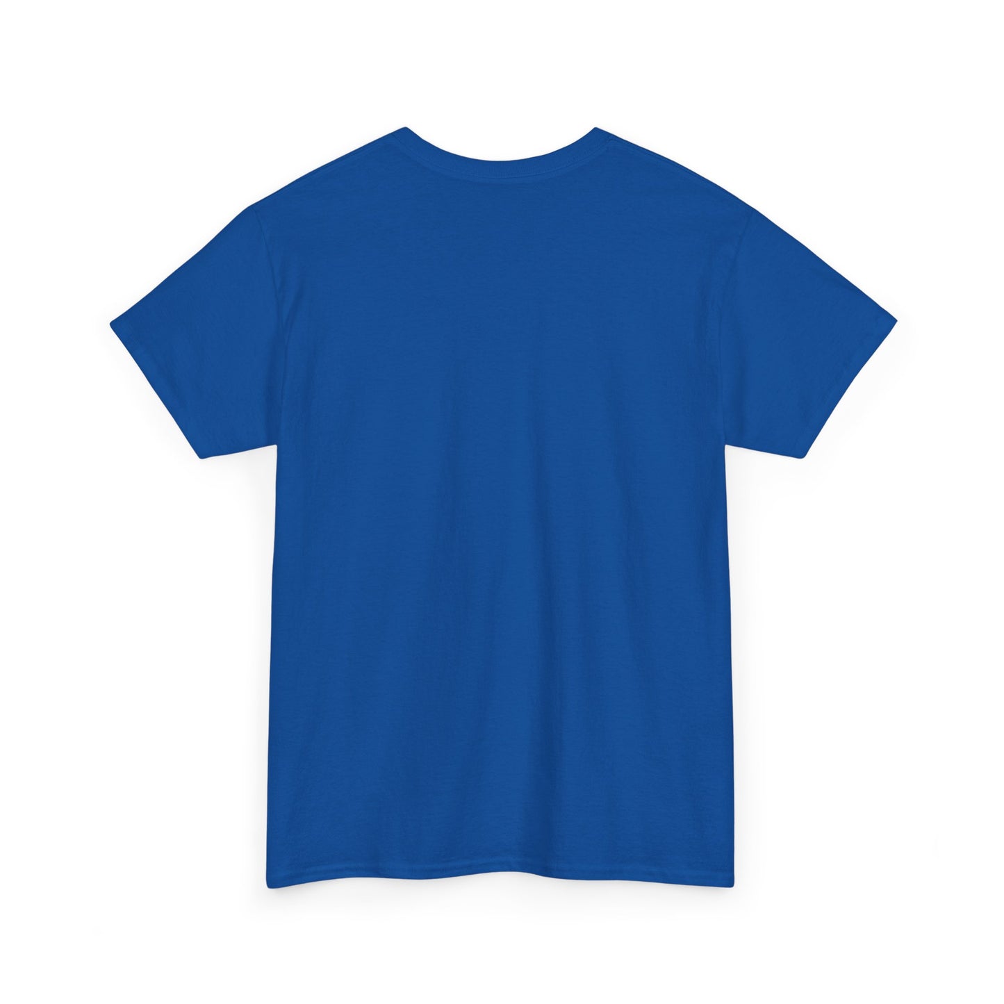 Boston Marathon Shirt - 2026.2 Tee - Runner Finisher Gift