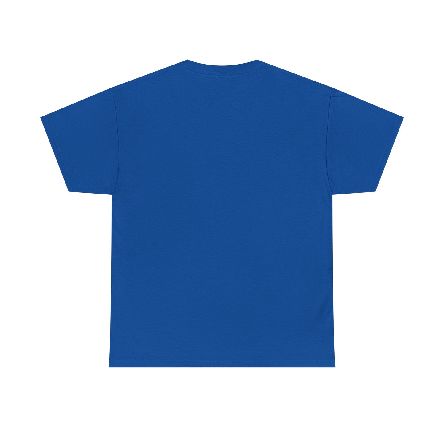 USA Soccer 2026 T-Shirt - Football Fan Team US Crest American Flag Tee