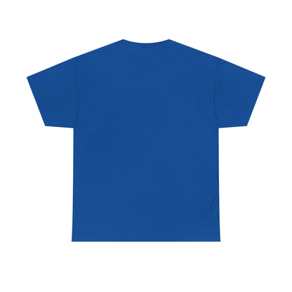USA Soccer 2026 T-Shirt - Football Fan Team US Crest American Flag Tee
