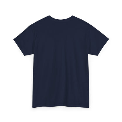 Soccer Shirt - Funny Soccer Mom & Dad Tee, Youth Football Parent Gift, Amateur League Training Jersey