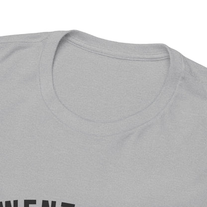 Boston Marathon Shirt - I Went I Ran I Came Back 26.2 T-Shirt - Funny Runner Finisher Gift
