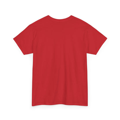 Soccer Shirt - Funny Soccer Mom & Dad Tee, Youth Football Parent Gift, Amateur League Training Jersey