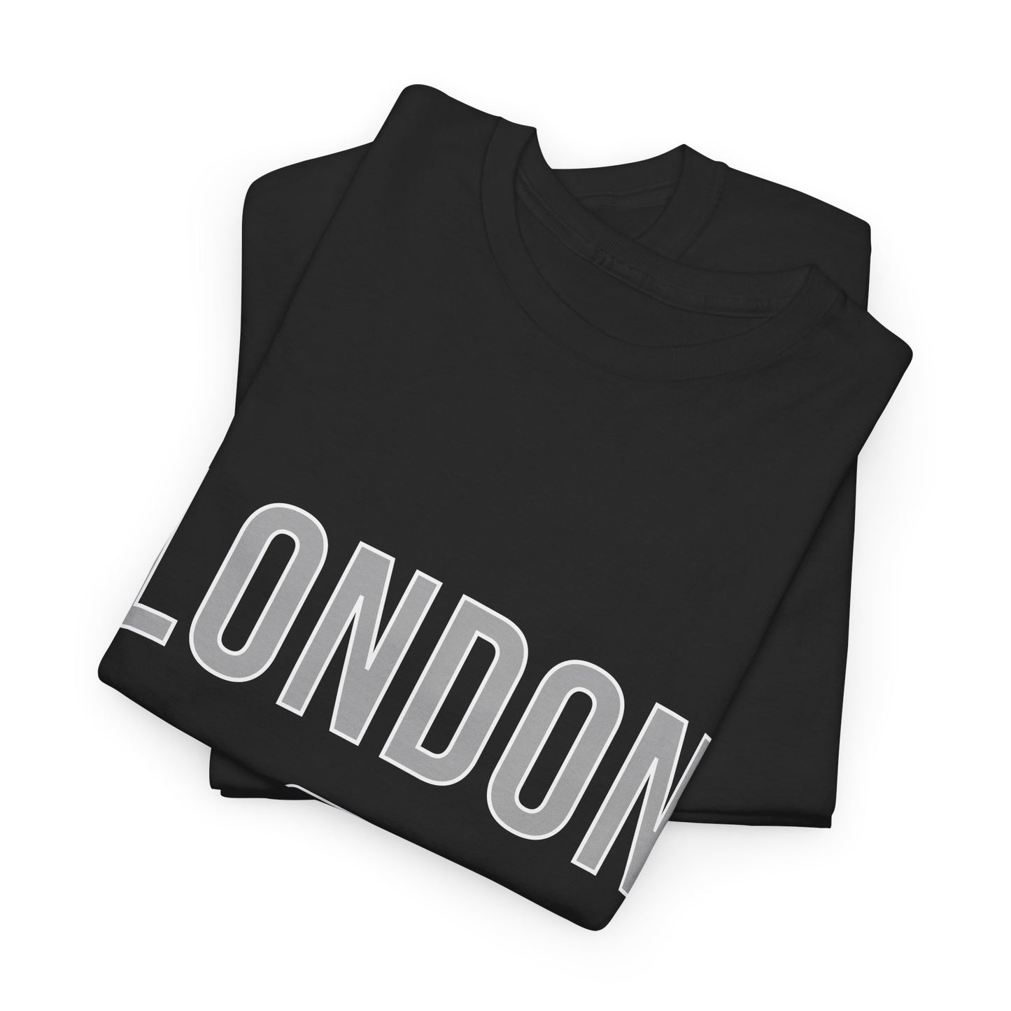 London Marathon 2026 Shirt - 26.2 Tee - Runner Finisher Gift