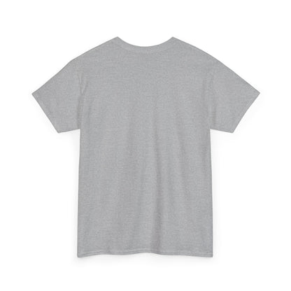 London Marathon 2026 Shirt - Shattered 2-Hour Barrier Tee - Historic 26.2 Finisher Gift