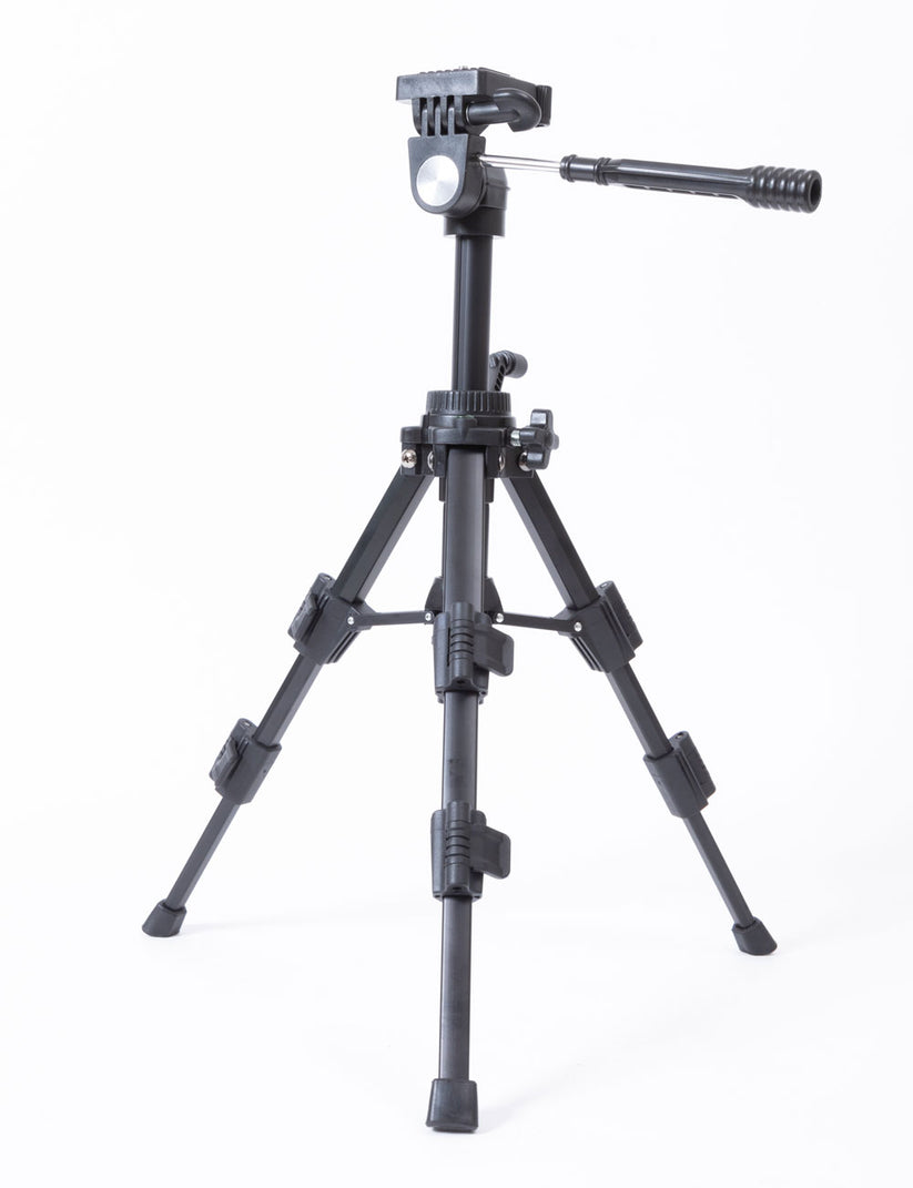 RetiCAM Tabletop Tripod MT01 RetiSports